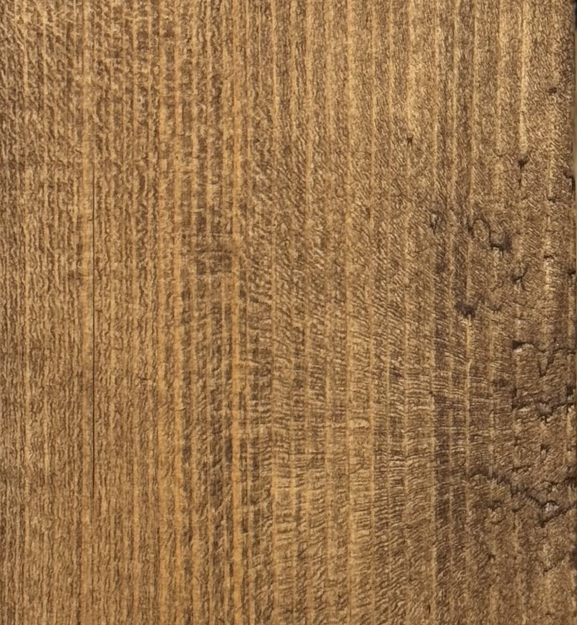 Масло для дерева Berger-Seidle OutdoorOil цвет Walnut / Nussbaum полуматовое 0,125 л